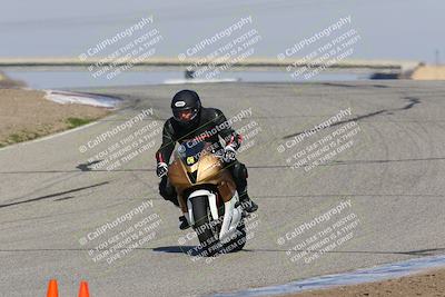 media/Feb-10-2023-TrackDaz (Fri) [[827c11d241]]/C Group/1245pm (Outside Grapevine)/